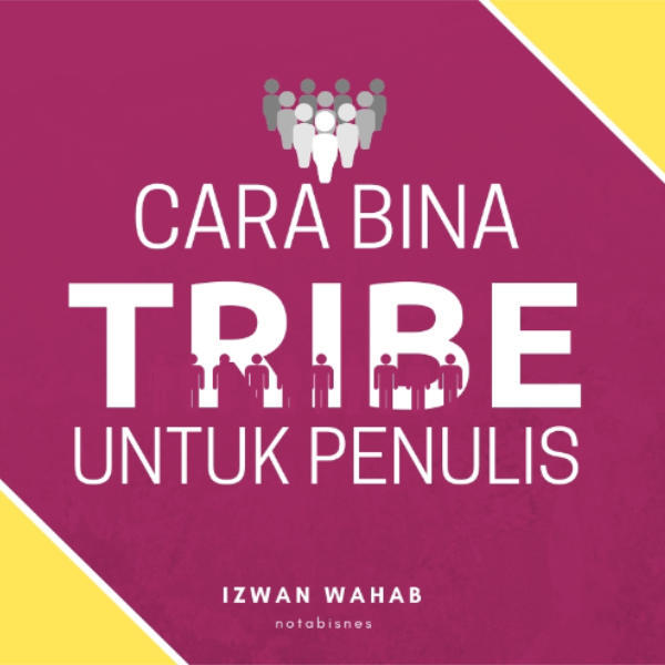 Cara Bina Tribe